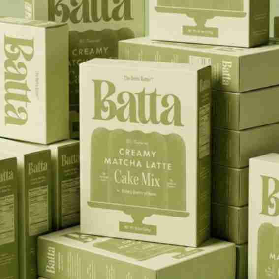 Batta Reviews