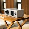 Audioengine