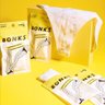 Bonks