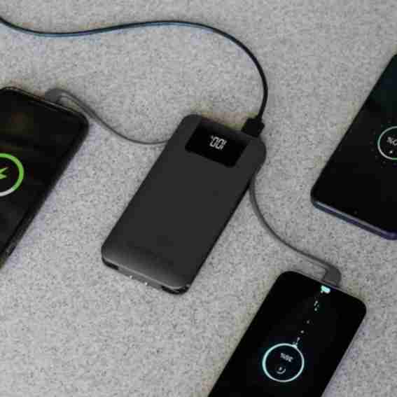Boundless Innovations Reviews