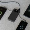 Boundless Innovations