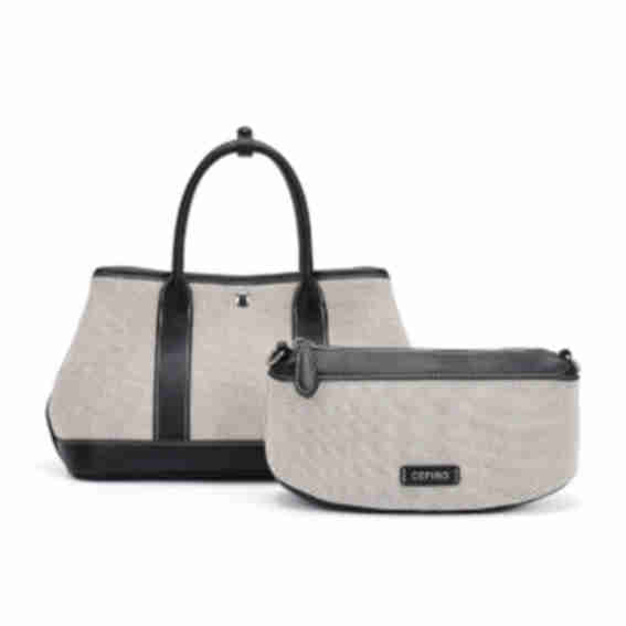 Cefiro Bags Reviews