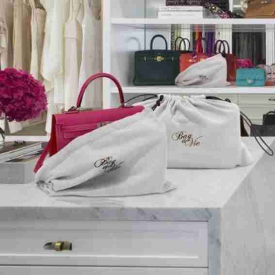 Bag-a-Vie Reviews