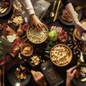 EATABLE