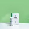 FEND | Everyday Airway Hydration