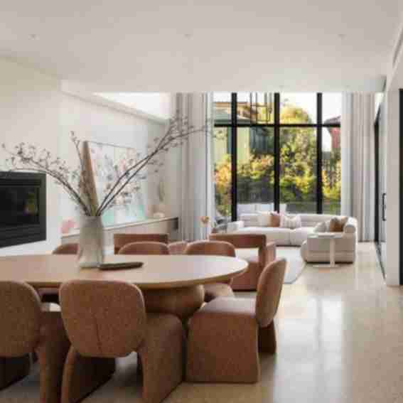 Interior Secrets Reviews