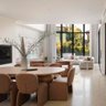 Interior Secrets