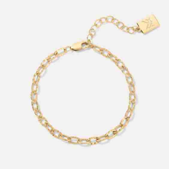 Emily Bracelet