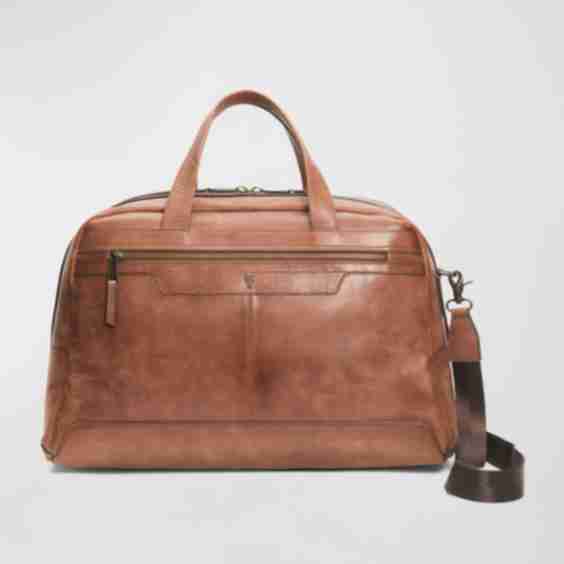 Men's Holden Duffel Bag