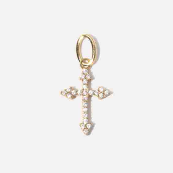 Harmony Charm