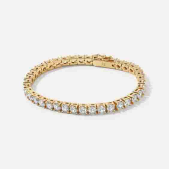 Audrey Bracelet