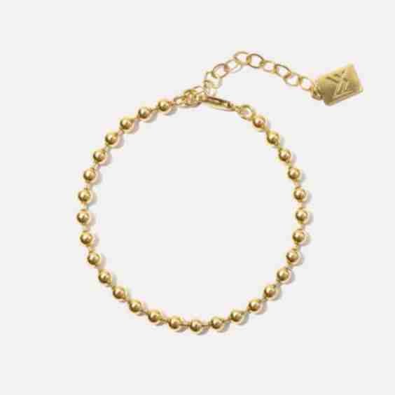 Fashion Jackson Bracelet