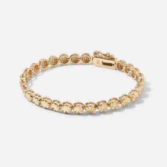 Essie Bracelet