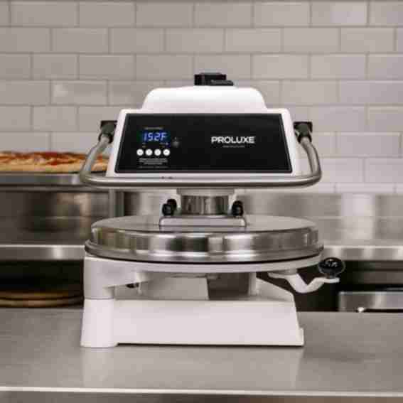 Sico ProLuxe Reviews