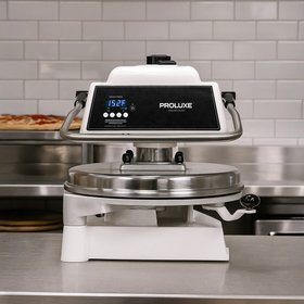 Sico ProLuxe