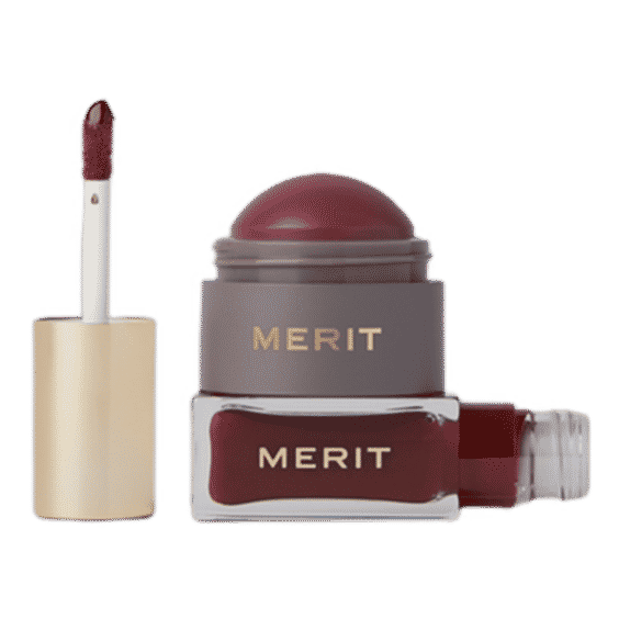 The Color Set