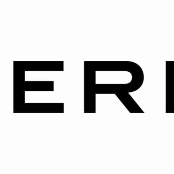 Merit Brand Page