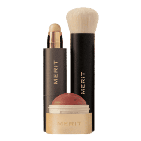 The Essentials Set