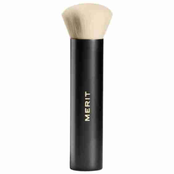Brush No. 1