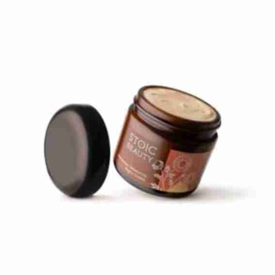 StoicBeauty Reviews