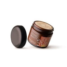 StoicBeauty
