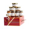 Catrice Gourmet