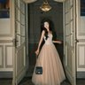 Linh Phung
