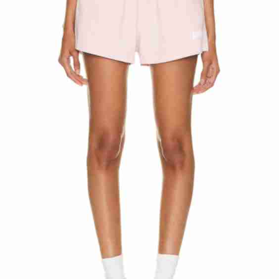 Prince Sporty Disco Short