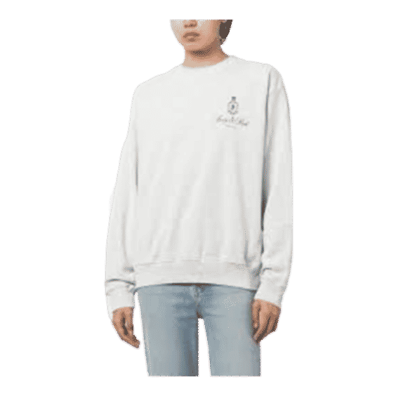 Vendome Sweatshirt