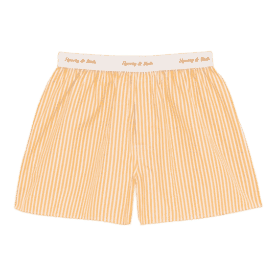 Cassie Boxer Shorts