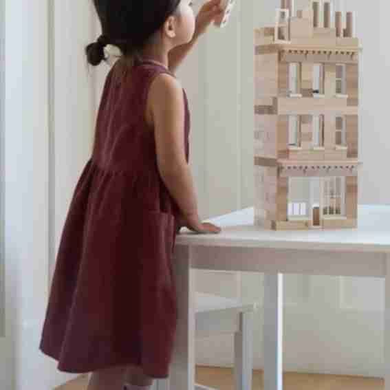 Loam Blocks Reviews