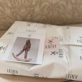 Aneby