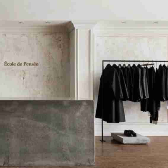 Ecole de Pensee Reviews