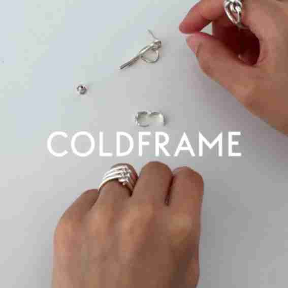 Coldframe Reviews