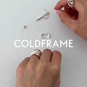 Coldframe