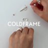 Coldframe