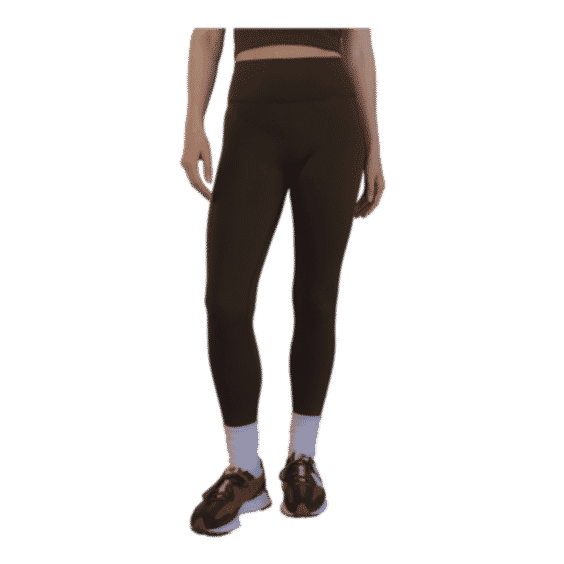 Go! Drills Leggings