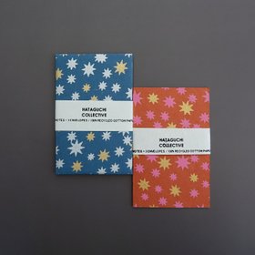 Hataguchi Collective