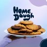 Home Dough