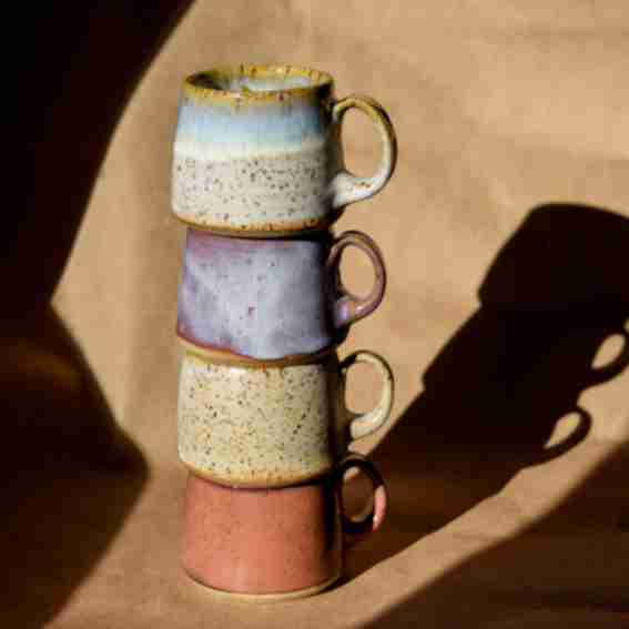 Julo Pottery Co. Reviews