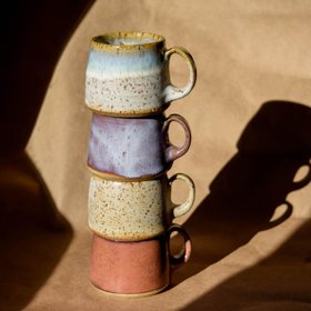 Julo Pottery Co.