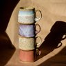 Julo Pottery Co.