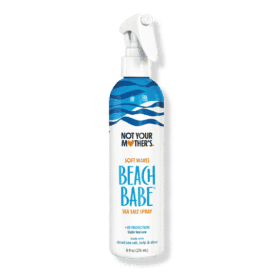 Beach Babe Soft Waves Texturizing Spray