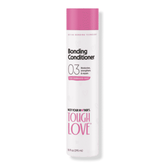 Tough Love Bonding Conditioner