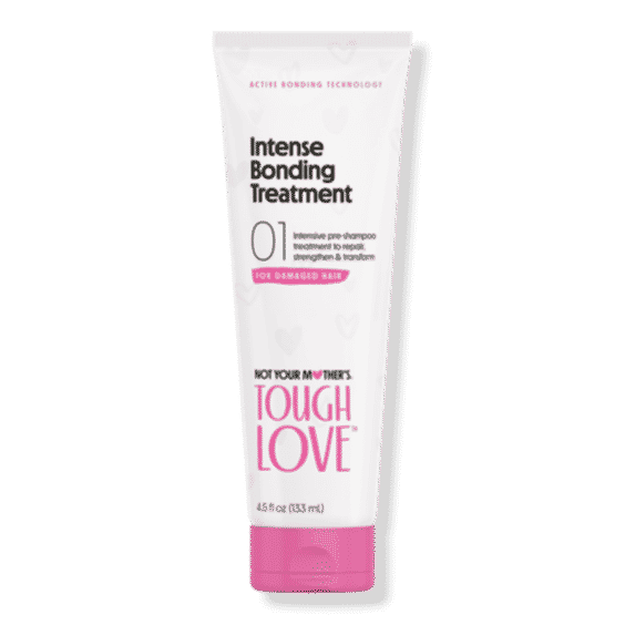 Tough Love Intense Bonding Treatment