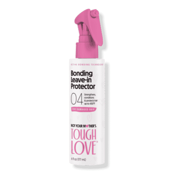 Tough Love Bonding Leave-In Protector