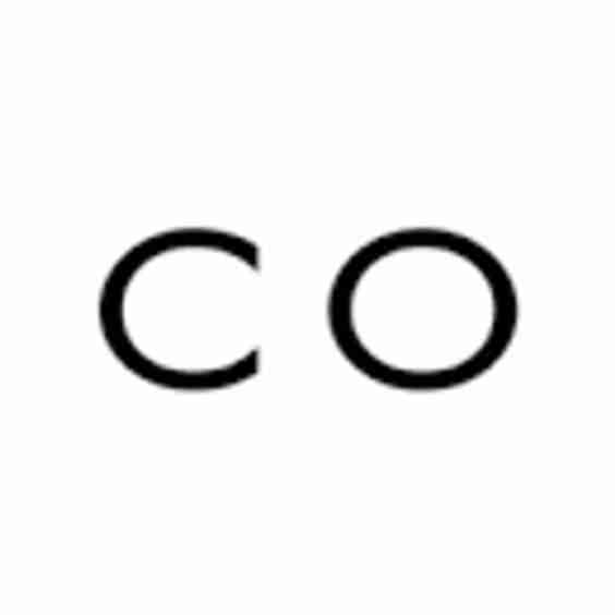 CO Brand Page