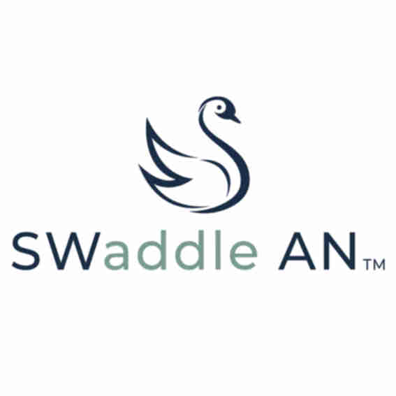 SwaddleAn Reviews