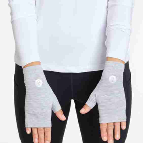 Hand Covers UPF 50+
