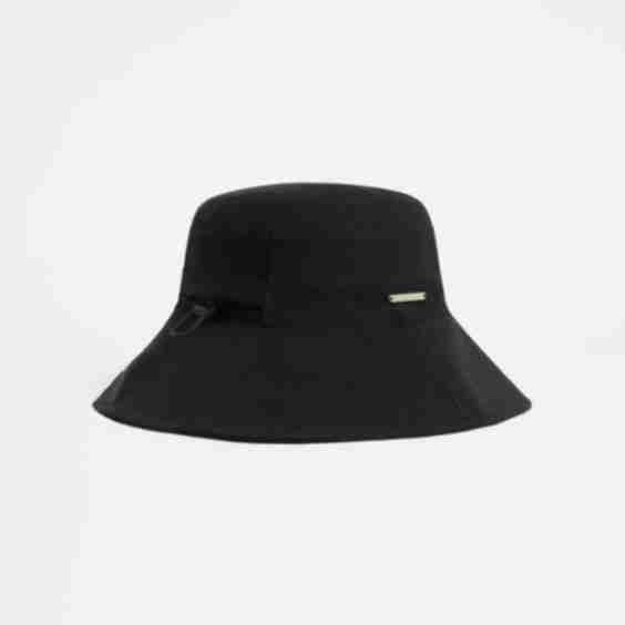 Resort Wide Brim Sun Hat UPF 50+